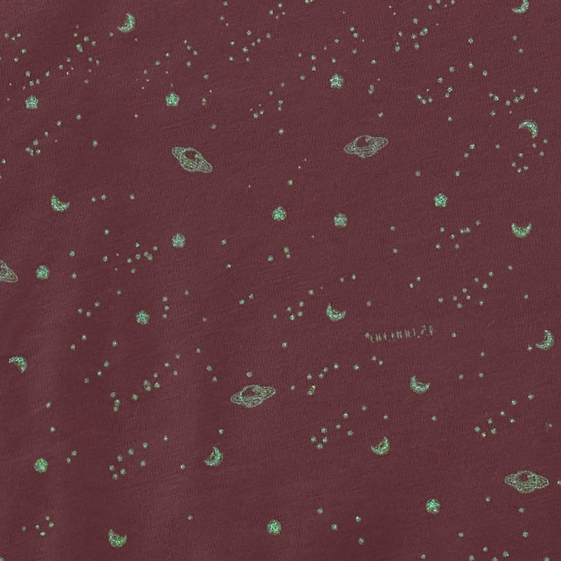 Nattou Comforter Doudou Rabbit Lapidou, 50 cm, Lapidou Old Pink