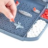 Hasbro Gaming Battleship with Planes Strategy Board Game for Ages