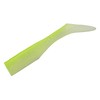 Major Craft Flatfish Lures Hamao Shad Tail Live Bait 4.0"