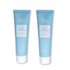 NC Petra Enrich Curl Cream, 150g, 2 pieces / 엔씨페트라 엔리치 컬크림, 150g, 2개