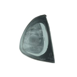 Indicator Indicator White Right for Toyota Avensis Hatchback Estate 1997-2003