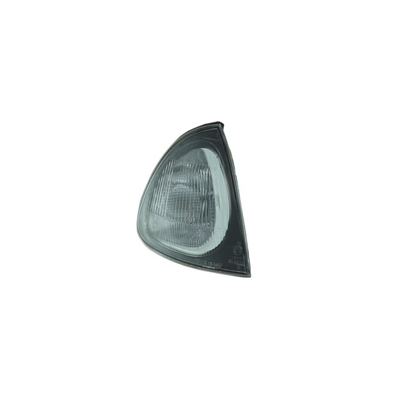 Indicator Indicator White Right for Toyota Avensis Hatchback Estate 1997-2003