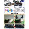 PP (Phenol Phthalein) P-303 Polarized Sunglasses, Made in Japan, Polarized
