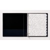 Avery Insertable Style Edge Plastic Dividers for 3 Ring Binders,