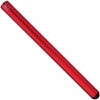 Driven Racing Clip-On Handlebar Replacement Bar - Red