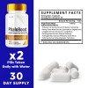 Titan Labs Phaloboost - Premium Capsules for Men’s Vitality and