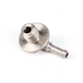 Fagor Commercial Detergent Bushing Steel