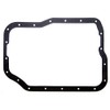 FEL-PRO TOS 18731 Automatic Transaxle Gasket