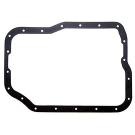 FEL-PRO TOS 18731 Automatic Transaxle Gasket