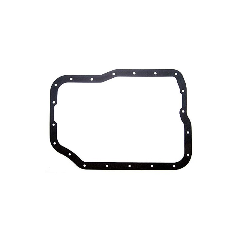 FEL-PRO TOS 18731 Automatic Transaxle Gasket