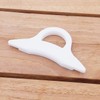 MaJoCompTec® EASYHELP Clip Compatible with SodaStream Crystal 2.0, Water Carbonator