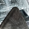 Microfibre Drying Cloth, Fast Dry Car Drying Cloth, Microfibre Cloths,