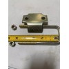 T&B Thomas & Betts 2- SuperStrut U-501/2 Beam Clamp (window