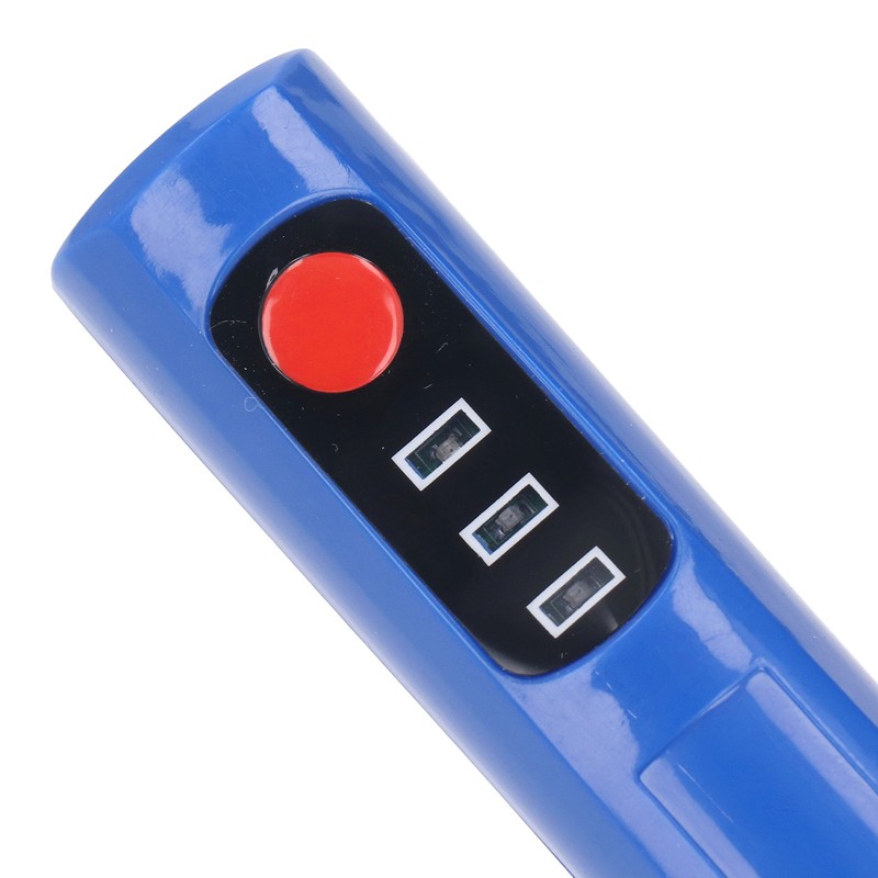 Electric Engraving Pen Handheld Rechargeable Micro Engraver Etching Pen Carve