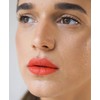 Ere Perez - Natural Coco Crayon Hydrating Lip Color |