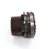 KIMGU Gear Assembly N388150 Fits DeWalt DCD930 DCD940 DCD950 DCD970