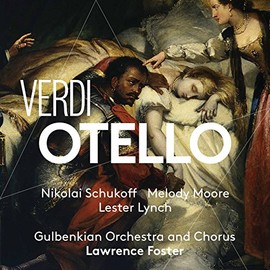 Otello