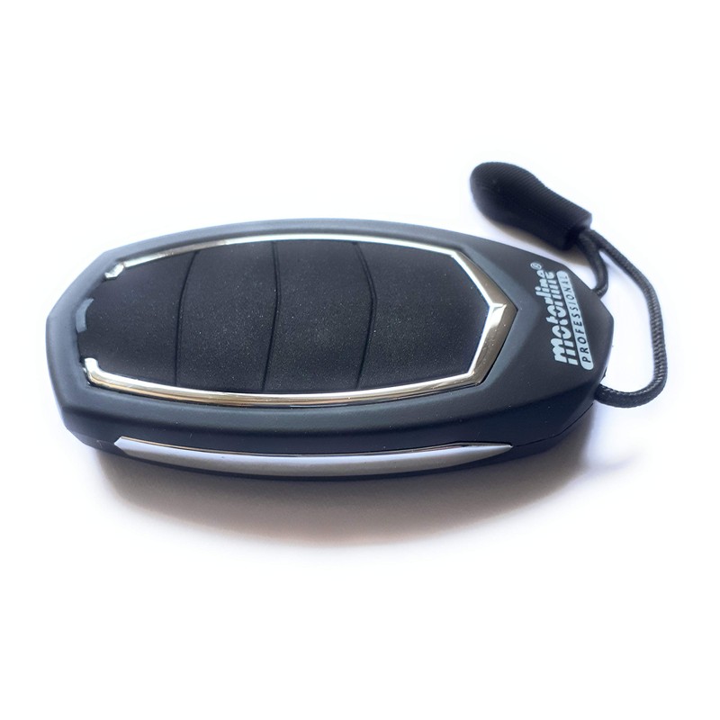 Handsender Motorline FALK mit 4 tasten