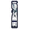 Oral-B Pro Health CrossAction Plaque Removal toothbrushes, 2 Count Toothbrush
