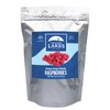 Thousand Lakes Freeze Dried Fruit - Raspberries - Bulk 5.6