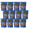 Sonoma Creamery Pizza Crisps, Tomato Basil, 2 Oz (12 Count)