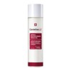 Centellian 24 Madeca Solution Essence Perfection 120ml Skin soothing, hypoallergenic and moist / 센텔리안24 마데카 솔루션 에센스 퍼펙션 120ml 피부진정 저자극 촉촉한