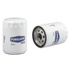 PurolatorTECH Spin On Oil Filter