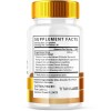 Titan Labs Phaloboost - Premium Capsules for Men’s Vitality and