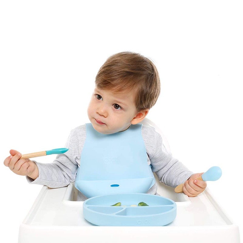 Minikoioi portions