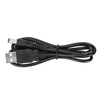 HDR HD Multimedia Interface Sound Extractor HD 4K 60Hz RCA