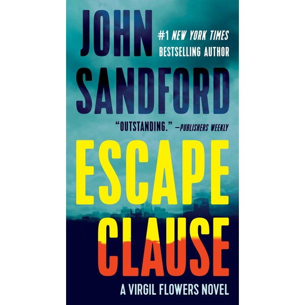 Escape Clause