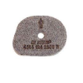 Air Filter Stihl Original FS 40 FS 50 FS 56 FS 70 KM 56 HT 56C-E