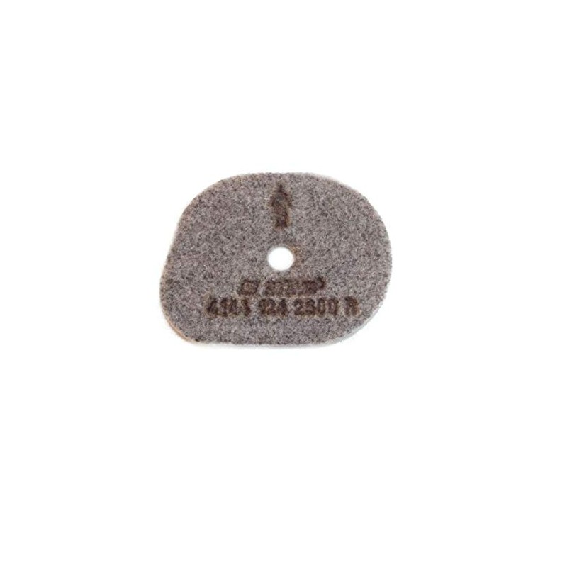 Air Filter Stihl Original FS 40 FS 50 FS 56