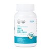 Atomy [Atomy] Vegan Algae Altige Omega 3 (120 capsules, 2