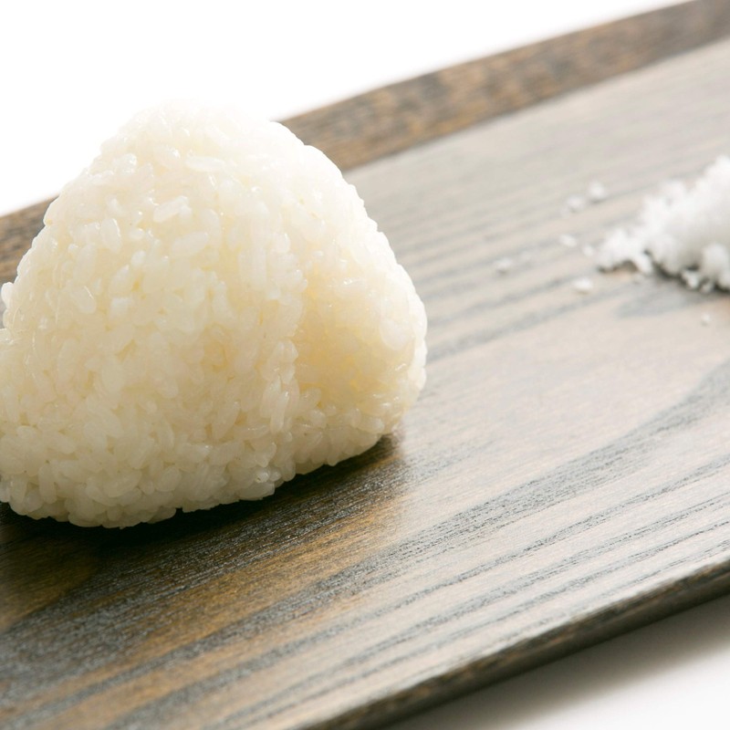 Shinkai Salt Industry Value Set, Noto Suzu Salt Ichiban Pot,