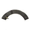 Tyre & Inner Tube 12.5 x 2.25 Flame Tread 2
