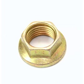 Senco KB1488 Flexloc Nut