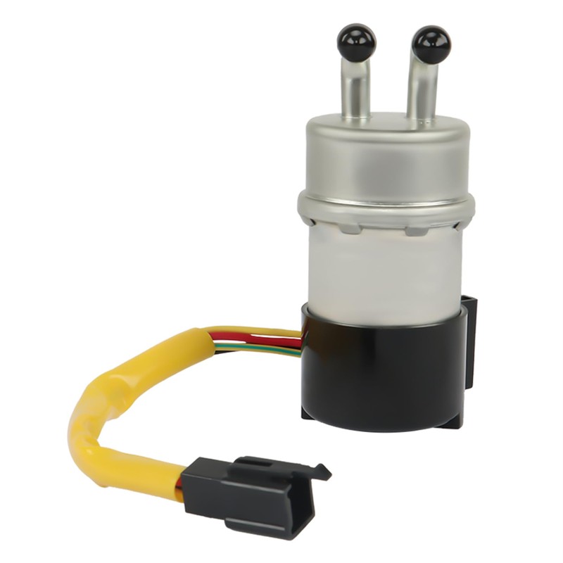 WFLNHB Fuel Pump Replacement for Suzuki VS700 VS750 VS800 Intruder