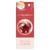 LIPGUARDIAN Glow Wrapping Tint L 01 Antares Berry