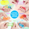 Stress Ball for Kids and Adults