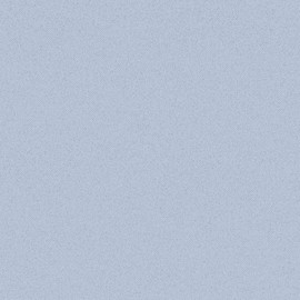 Norwall AF37739 Speckle Pre-Pasted Wallpaper, Blue, Denim