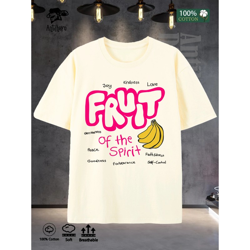 2025 Premium Jersey Mens T Shirt Oversize 5 Colors Luxury