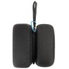 CRUVURBI Protective Cover Case for JBL Flip 5 Flip 4