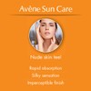 PIERRE FABRE DERMO KOSMETIC, AVENE Cleanance Sun SPF 50+ Emulsion