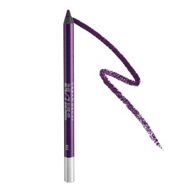 Urban Decay 24/7 lápiz delineador de ojos a prueba de agua Vice, 1.2g