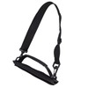 Mini Golf Club Bag Lightweight Driving Range Course Golf Club