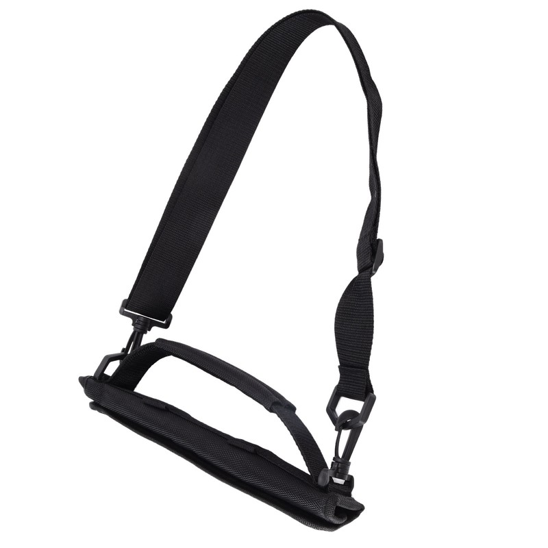 Mini Golf Club Bag Lightweight Driving Range Course Golf Club