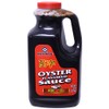 Kikkoman Oyster Flavored Sauce Red Label, 5 Pound