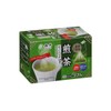 Mori Han Green Tea with Uji Matcha Green Tea, 1.2