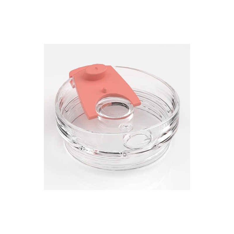 OISIZ 40oz Cup Lid, Insulated Cup Lid